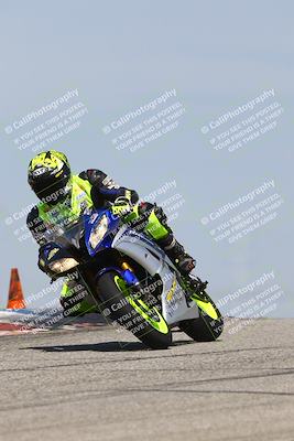 media/Mar-22-2025-TrackDaz (Sat) [[0456df0c41]]/Group C/Session 2 (Grapevine)/